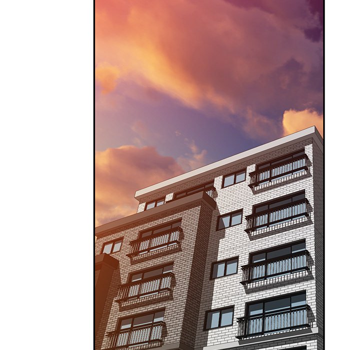 Boss Around - Chapter 27 [photo 83] - MangaPorn