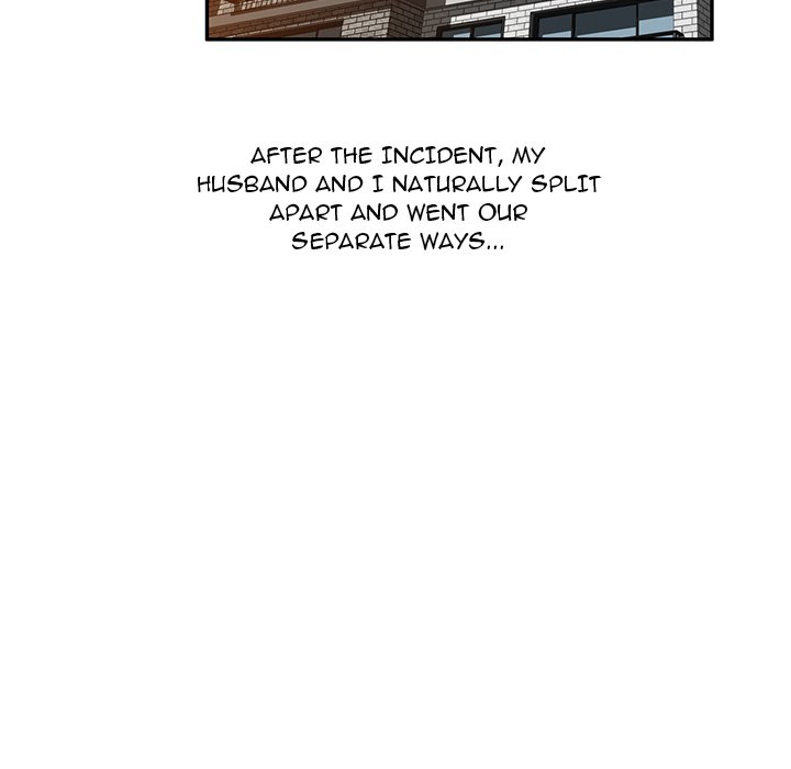 Boss Around - Chapter 27 [photo 84] - MangaPorn