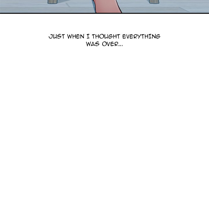 Boss Around - Chapter 27 [photo 89] - MangaPorn