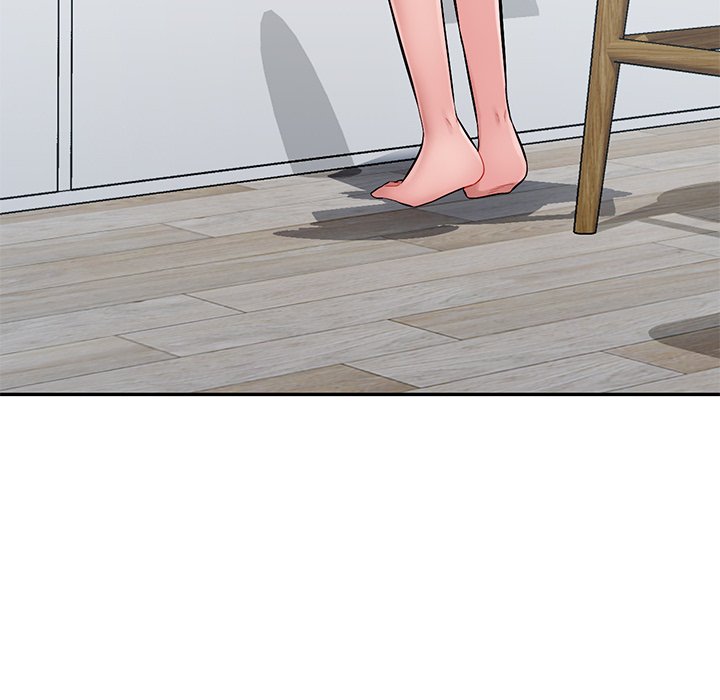 Boss Around - Chapter 27 [photo 92] - MangaPorn