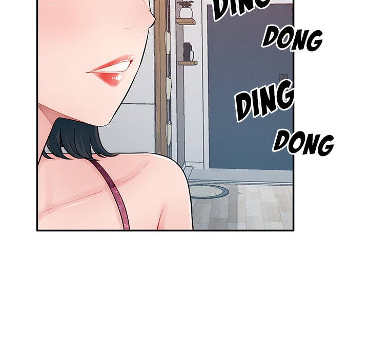 Boss Around - Chapter 27 [photo 94] - MangaPorn