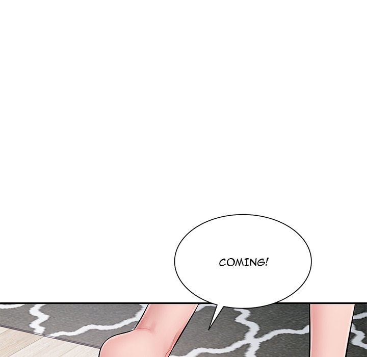 Boss Around - Chapter 27 [photo 95] - MangaPorn