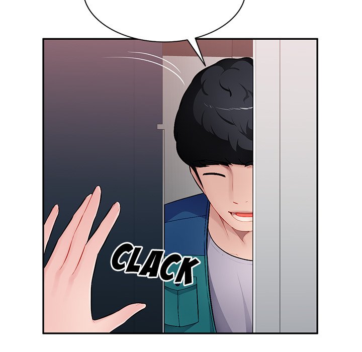 Boss Around - Chapter 27 [photo 98] - MangaPorn