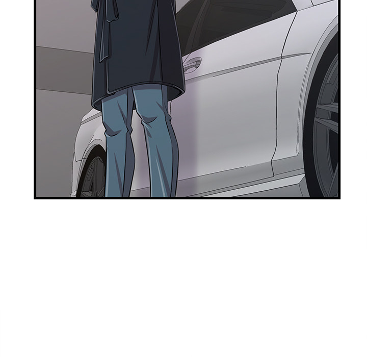 No Way Out - Chapter 1 [photo 101] - MangaPorn