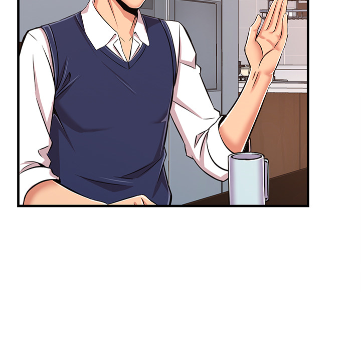 No Way Out - Chapter 1 [photo 140] - MangaPorn