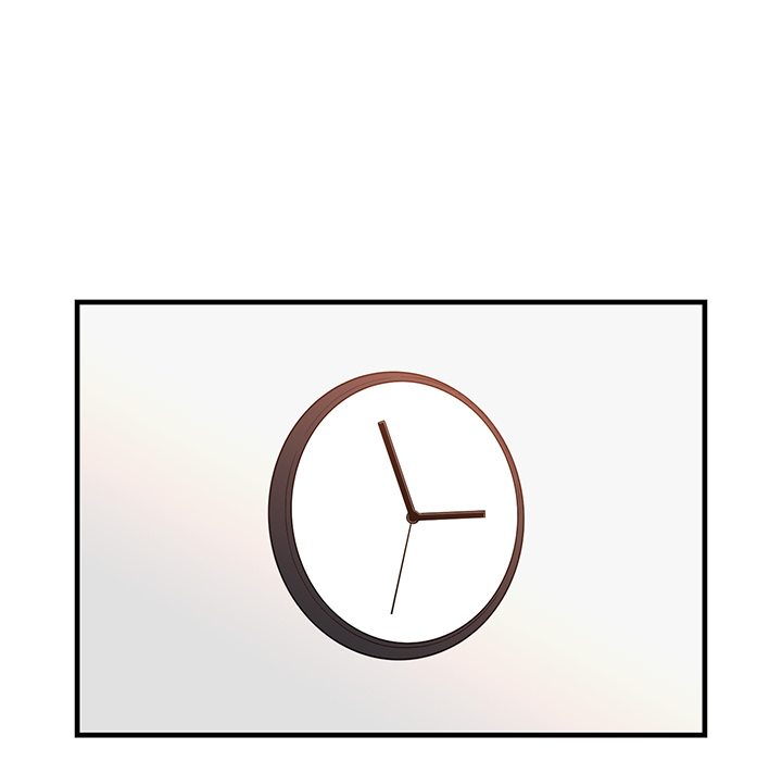 No Way Out - Chapter 1 [photo 144] - MangaPorn