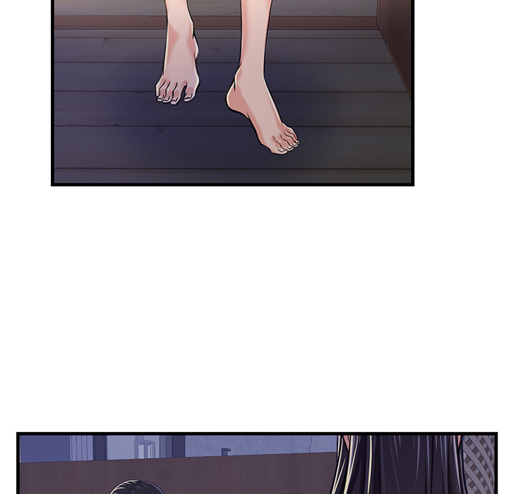 No Way Out - Chapter 1 [photo 155] - MangaPorn