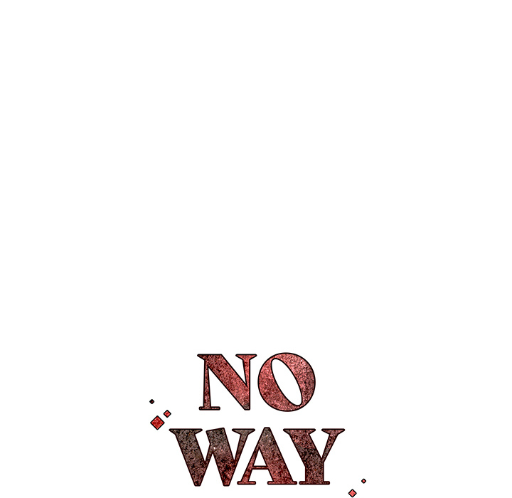 No Way Out - Chapter 1 [photo 161] - MangaPorn