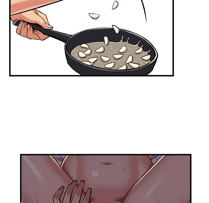 No Way Out - Chapter 1 [photo 27] - MangaPorn