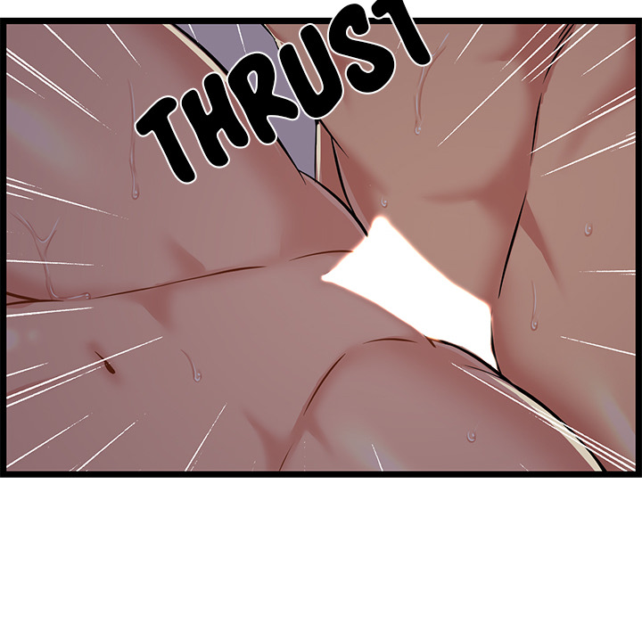 No Way Out - Chapter 1 [photo 32] - MangaPorn