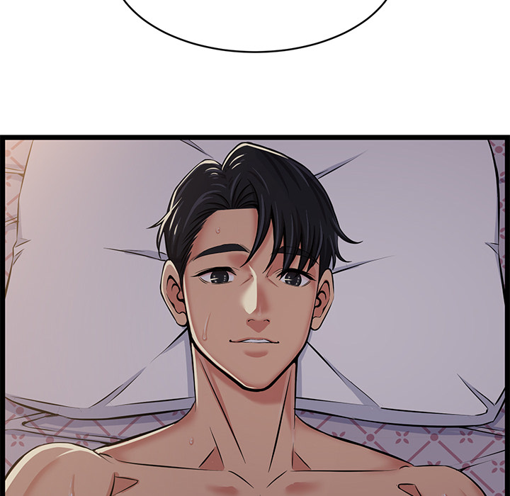 No Way Out - Chapter 1 [photo 51] - MangaPorn