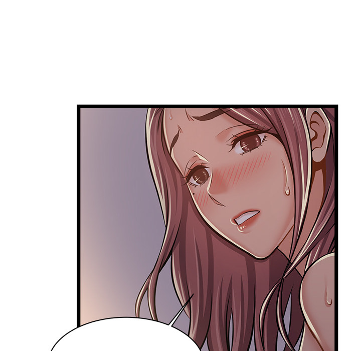 No Way Out - Chapter 1 [photo 54] - MangaPorn