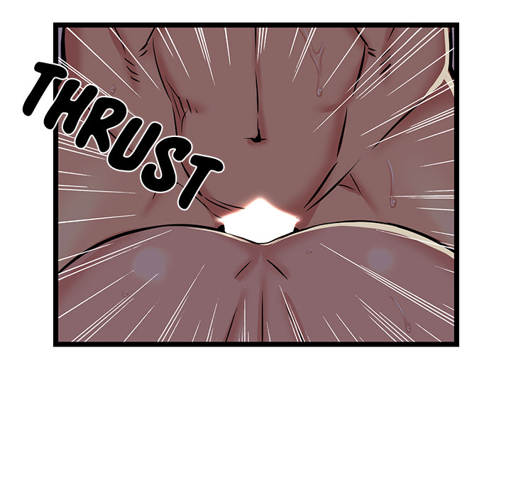 No Way Out - Chapter 1 [photo 62] - MangaPorn