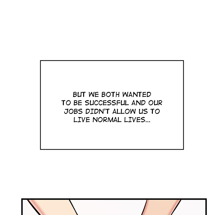 No Way Out - Chapter 1 [photo 95] - MangaPorn