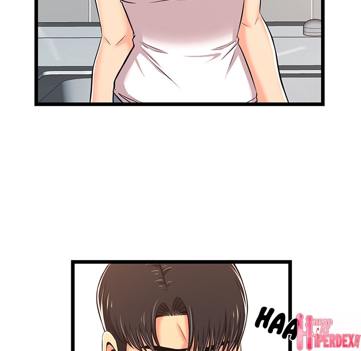 No Way Out - Chapter 2 [photo 102] - MangaPorn