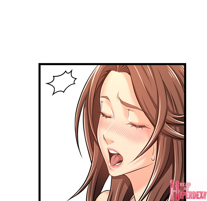 No Way Out - Chapter 2 [photo 105] - MangaPorn