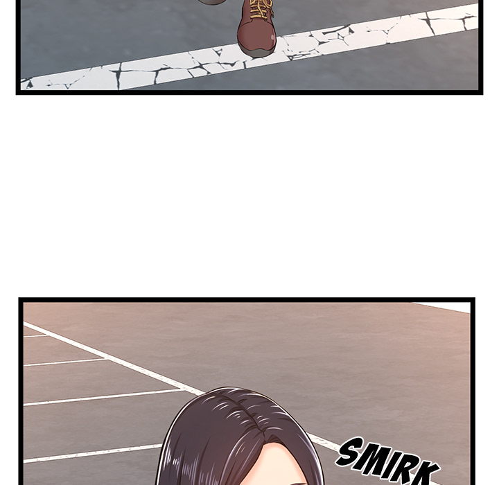 No Way Out - Chapter 2 [photo 110] - MangaPorn