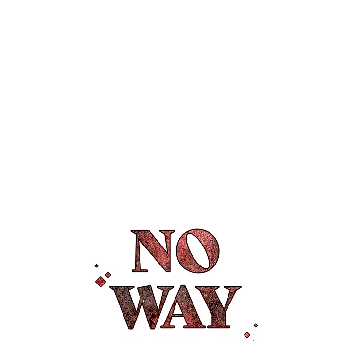 No Way Out - Chapter 2 [photo 112] - MangaPorn