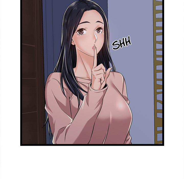 No Way Out - Chapter 2 [photo 10] - MangaPorn