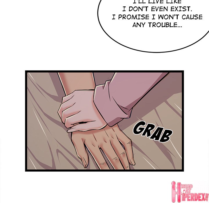 No Way Out - Chapter 2 [photo 18] - MangaPorn