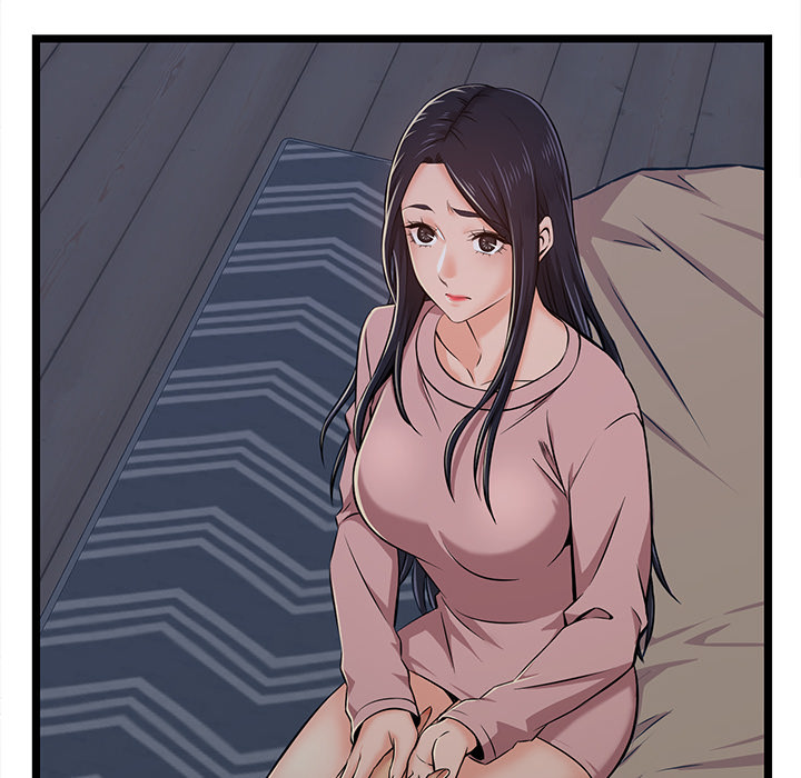 No Way Out - Chapter 2 [photo 23] - MangaPorn