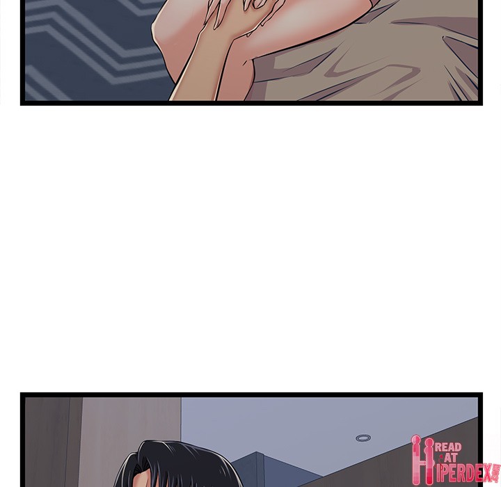 No Way Out - Chapter 2 [photo 24] - MangaPorn