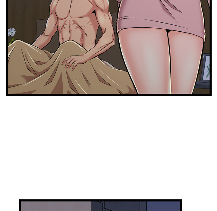 No Way Out - Chapter 2 [photo 37] - MangaPorn