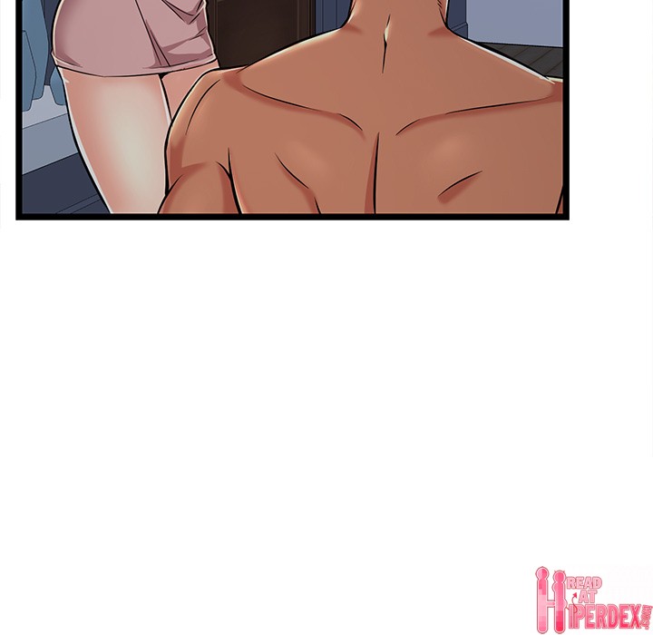 No Way Out - Chapter 2 [photo 42] - MangaPorn