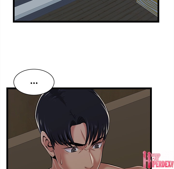 No Way Out - Chapter 2 [photo 48] - MangaPorn