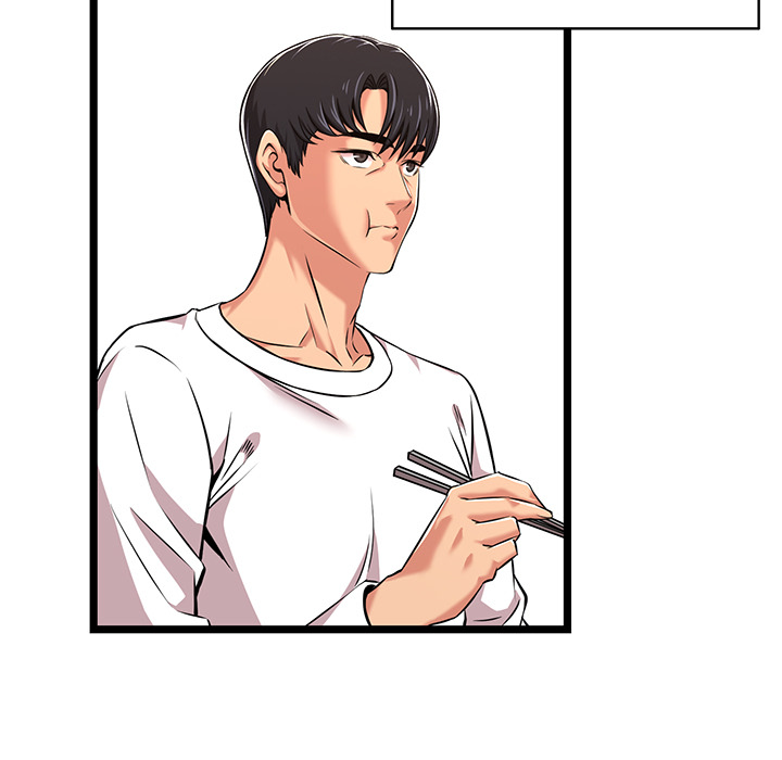 No Way Out - Chapter 2 [photo 58] - MangaPorn