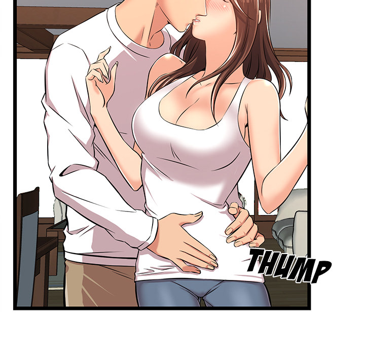 No Way Out - Chapter 2 [photo 91] - MangaPorn