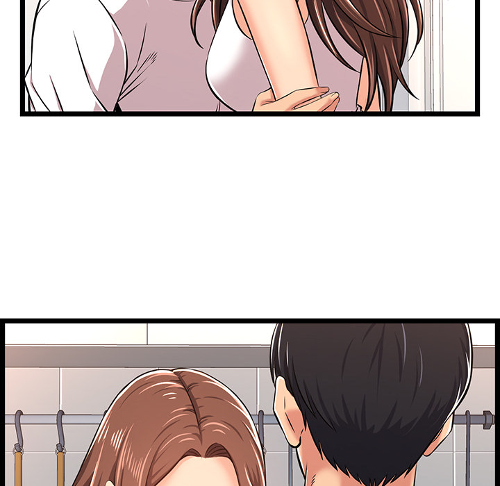 No Way Out - Chapter 2 [photo 94] - MangaPorn