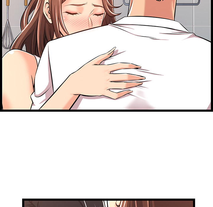 No Way Out - Chapter 2 [photo 95] - MangaPorn