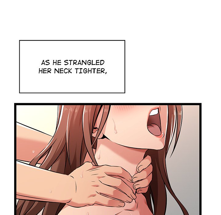 No Way Out - Chapter 3 [photo 102] - MangaPorn