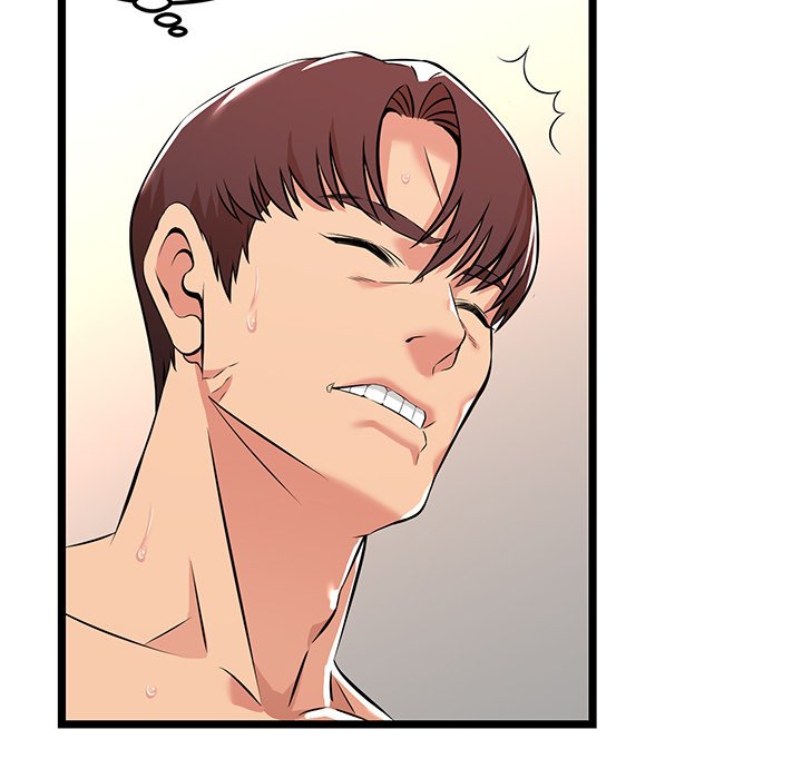 No Way Out - Chapter 3 [photo 105] - MangaPorn