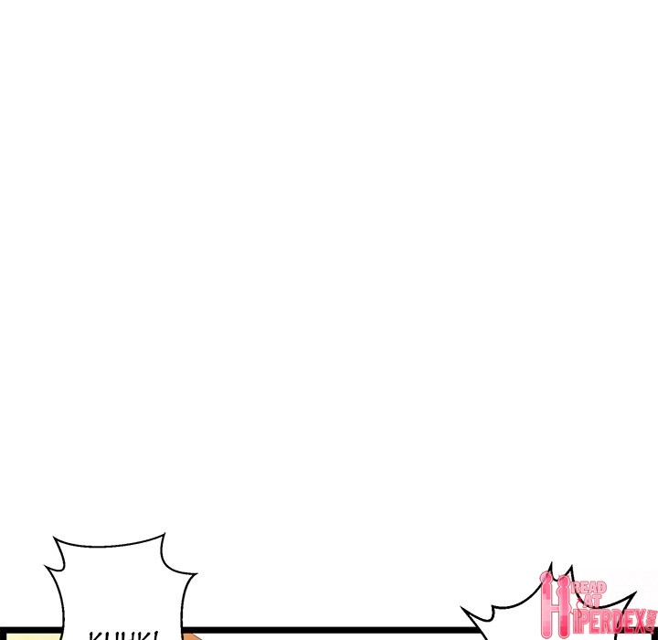 No Way Out - Chapter 3 [photo 106] - MangaPorn