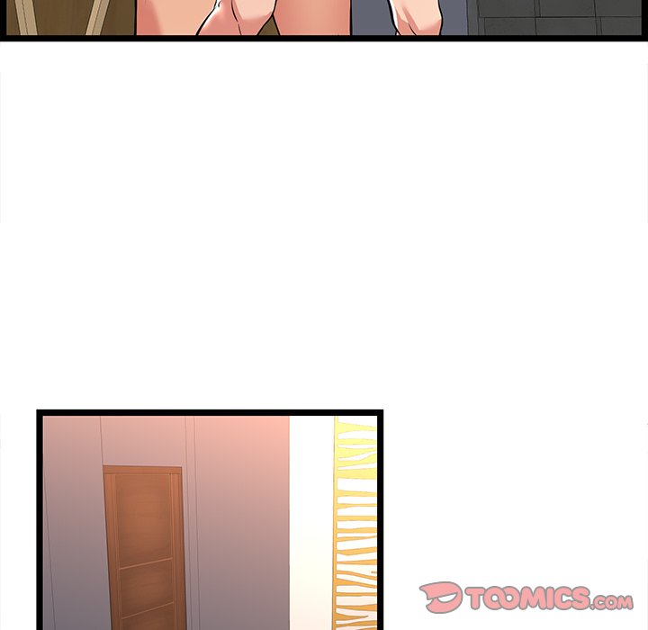 No Way Out - Chapter 3 [photo 108] - MangaPorn