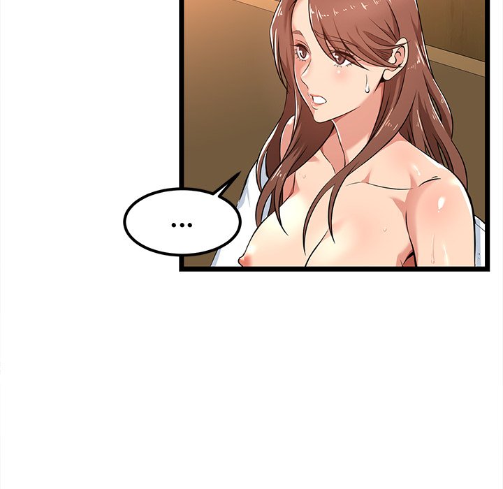 No Way Out - Chapter 3 [photo 116] - MangaPorn