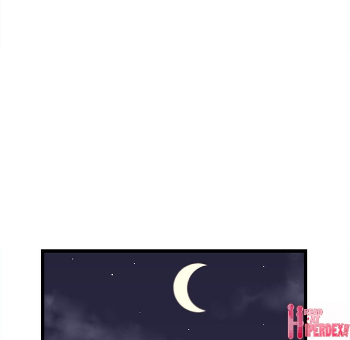 No Way Out - Chapter 3 [photo 118] - MangaPorn