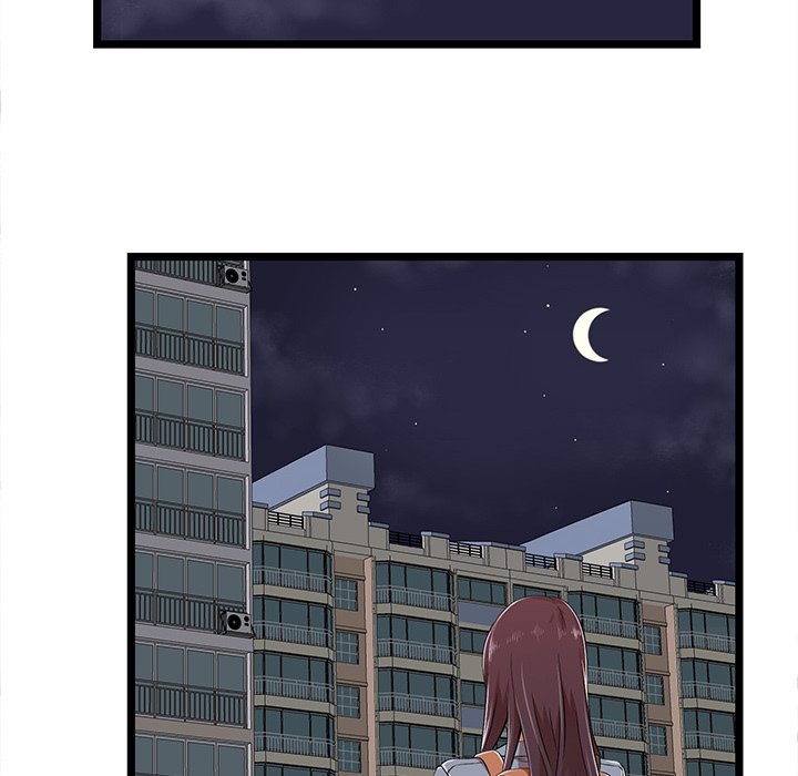 No Way Out - Chapter 3 [photo 119] - MangaPorn