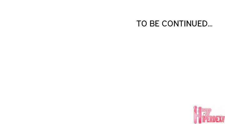 No Way Out - Chapter 3 [photo 124] - MangaPorn