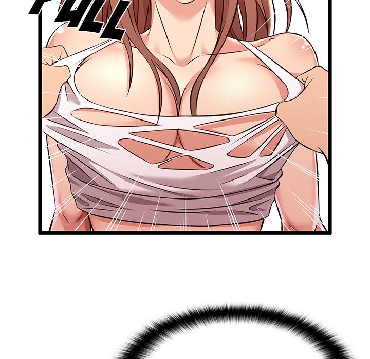 No Way Out - Chapter 3 [photo 23] - MangaPorn