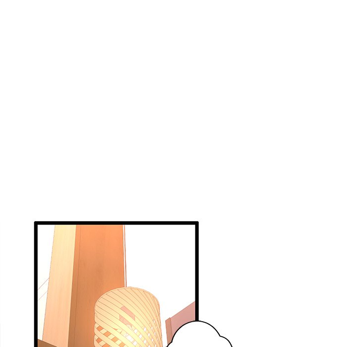 No Way Out - Chapter 3 [photo 36] - MangaPorn