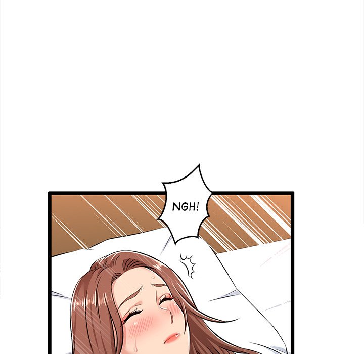 No Way Out - Chapter 3 [photo 47] - MangaPorn