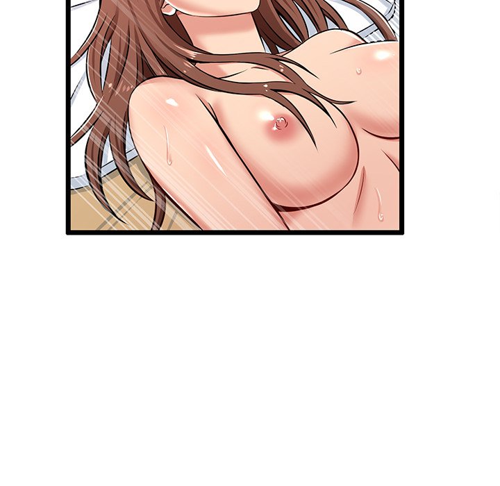 No Way Out - Chapter 3 [photo 48] - MangaPorn