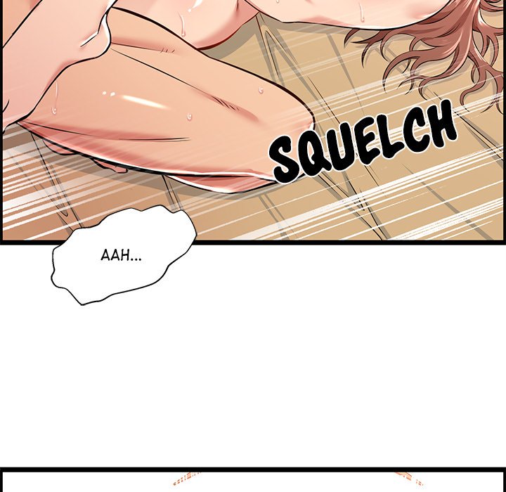 No Way Out - Chapter 3 [photo 57] - MangaPorn