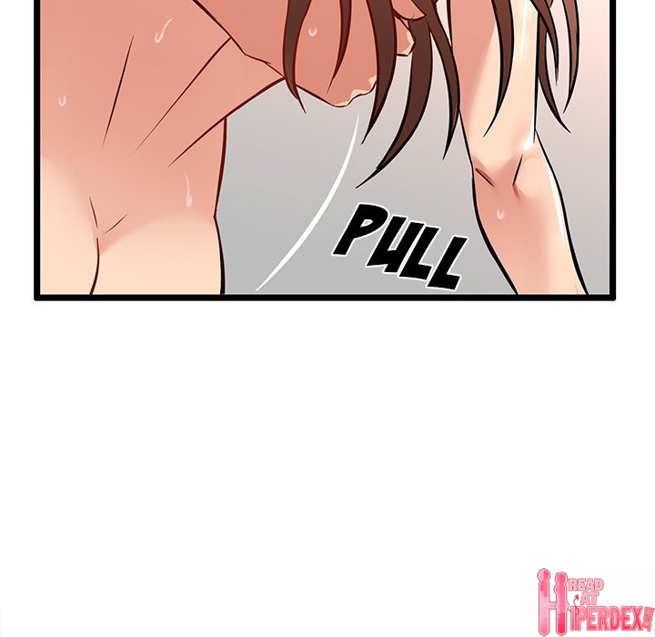 No Way Out - Chapter 3 [photo 61] - MangaPorn