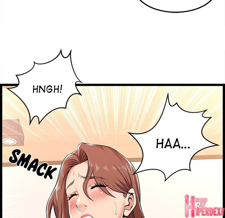 No Way Out - Chapter 3 [photo 79] - MangaPorn