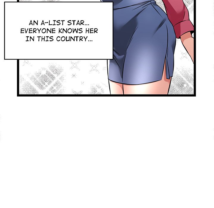 No Way Out - Chapter 3 [photo 84] - MangaPorn