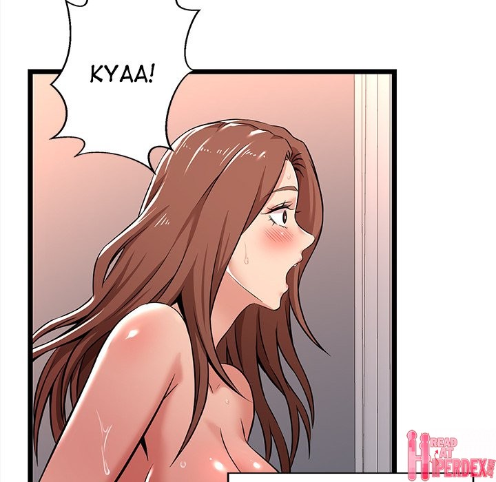 No Way Out - Chapter 3 [photo 94] - MangaPorn